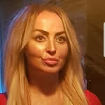 Marie Dobbs - @marie_dobbs_ - Instagram
