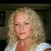 Marie Dobbs - @annadobbs138 - TikTok