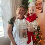 Marie Dobbs - @mariedobbs2 - Instagram
