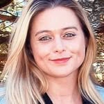 Marie Dobbs - @marie.dobbs.374 - Instagram