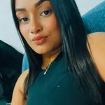 marie dobbs - @marie__dobbs99072 - Instagram