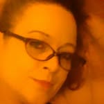 Marie Dobbs - @catdobbs65 - Instagram
