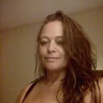 Marie Dobbs - @dobbsmarie - Instagram