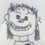marie dobbs - @marie_dobbs.32 - Instagram