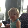 Marie - @marie_.dobbs - TikTok
