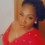 Marie Myfivemademewise Dobbs - @t_riffic1 - Instagram