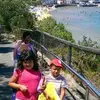 mariedobbs715 - @mariedobbs715 - TikTok