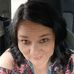 Misty Marie Dobbs - Facebook
