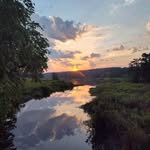 Misty Marie Dobbs - @mistymariedobbs - Instagram