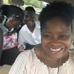 Rosalind Marie Dobbs - @rosalindmariedobbs - Instagram