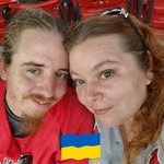 Shirley Marie Dobbs - @shirley_8_blue - Instagram