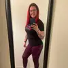 Tina Marie Dobbs - @tinamariedobbs - TikTok