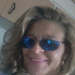 tina marie dobbs - @tinamariedobbs - Instagram