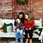 Andrea Marie Dodd - @doddandrea - Instagram