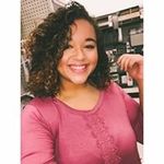 Erica Marie Dodd - @ericamdodd - Instagram