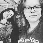 Hailey Marie Dodd - @haileyscomet2020 - Instagram