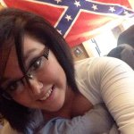 Hailley Marie Dodd - @grizzly.gal54 - Instagram