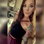 Holly Marie Dodd - @hollymariedodd - Instagram