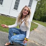 Jessica Marie Dodd - @jessiemarie_55 - Instagram