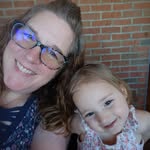 Leah Marie Dodd - @leah_marie1973 - Instagram