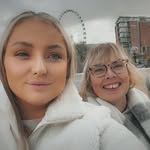 Marie Case Dodd - @mariedodd1966 - Instagram