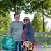 Marie Dodd - Facebook