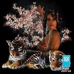 Marie Dodd - @marie.dodd12 - Instagram