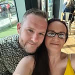 Marie Dodd - @hawkesmarie - Instagram