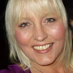 Marie Dodd - @dodd_335_ - Instagram