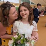 Marie Dodd - @marieannedodd - Instagram