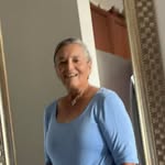 Marie Dodd - @mariedodd1972 - Instagram