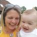 Marie Dodd - Facebook