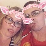 Marie Dodd - @mariedodd04 - Instagram
