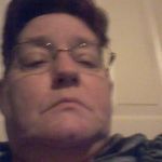 Marie Dodd - @marie.dodd.5602 - Instagram