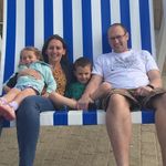Marie Dodd - @marie.dodd.77 - Instagram