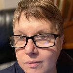 Marie Dodd - @marie.dodd.509 - Instagram