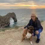 Marie Dodd - @dodd5181 - Instagram