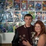 Marie Dodd - @dodd_marie - Instagram