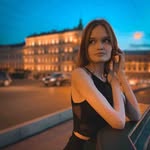 Marie Dodd - @mariedodd786 - Instagram