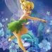 Marie Dodd - Facebook