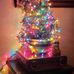 Marie Dodd - Facebook