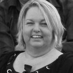 Marie dodd - @themarketfreshproduce - Instagram