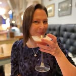 Marie Dodd - @mariethedodd - Instagram