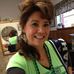 Marie Dodd - Facebook
