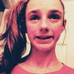 Marie Dodd - @doddmarie0306 - Instagram