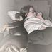 Marie Dodd - Facebook