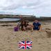 Marie Dodd - Facebook