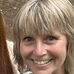 Marie Dodd - Facebook