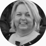 Marie dodd - @89themarketfreshprodce - Instagram