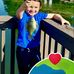 Marie Dodd - Facebook